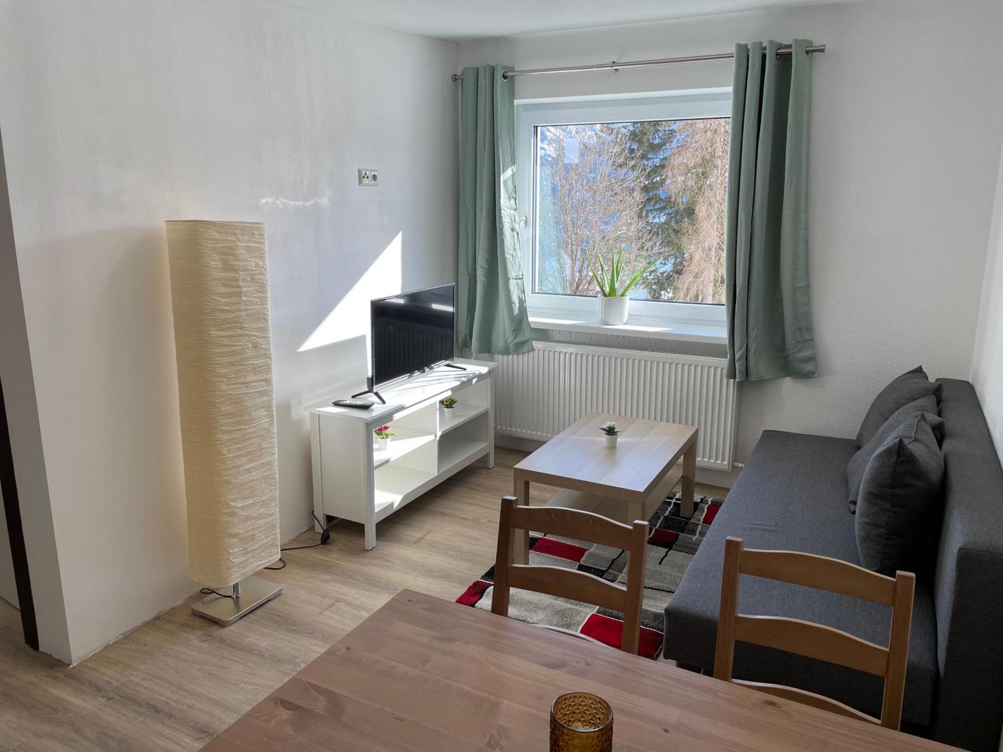 Mountain Hostel Ramsau am Dachstein